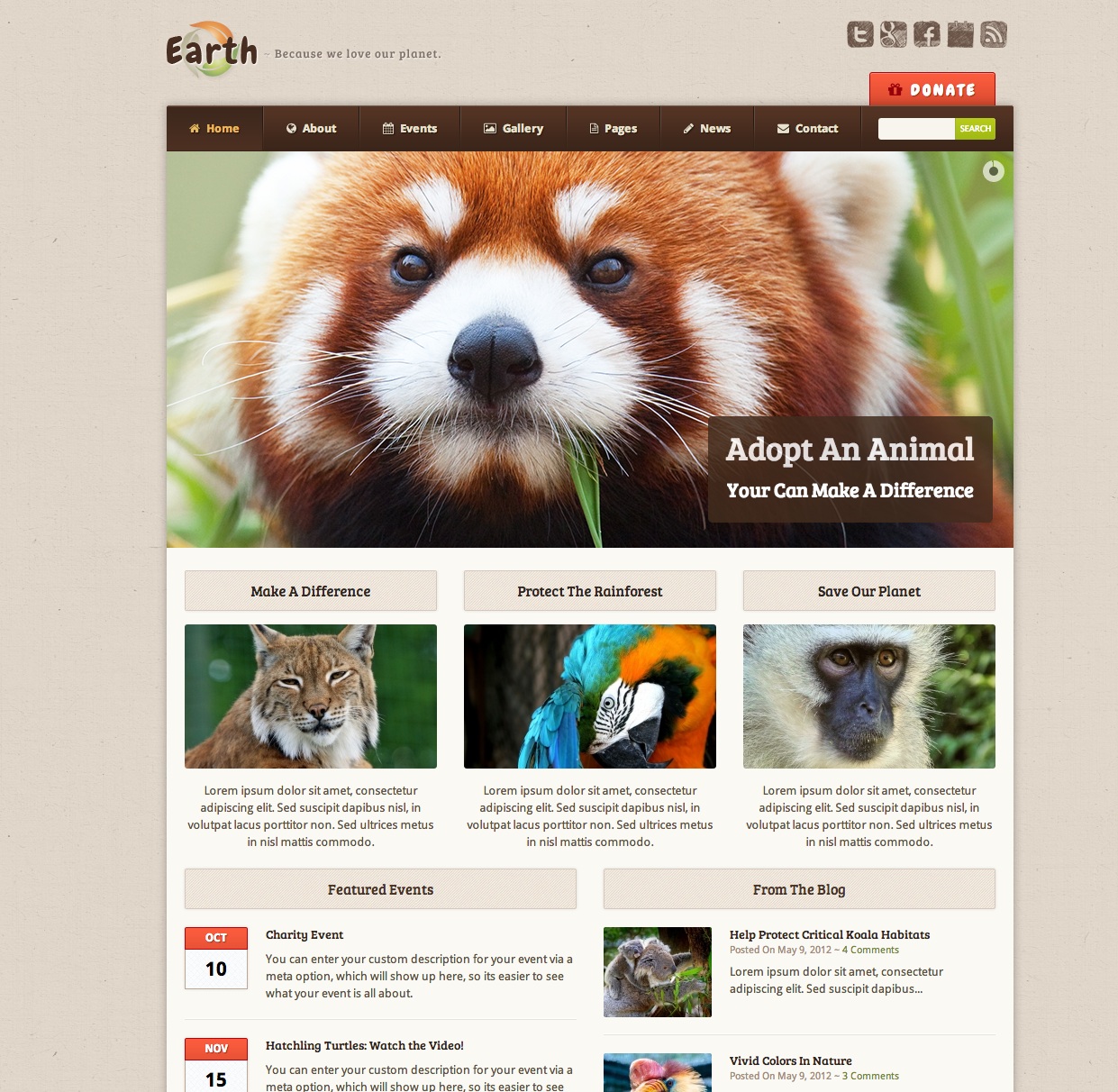 wordpress thesis Fundamentally, the wordpress theme system is a way to skin your weblog yet, it is more than just a skin skinning your site implies that only the design is changed wordpress themes can provide much more control over the look and presentation of the material on your website the wordpress theme. wordpress thesis Fundamentally, the wordpress theme system is a way to skin your weblog yet, it is more than just a skin skinning your site implies that only the design is changed wordpress themes can provide much more control over the look and presentation of the material on your website the wordpress theme.