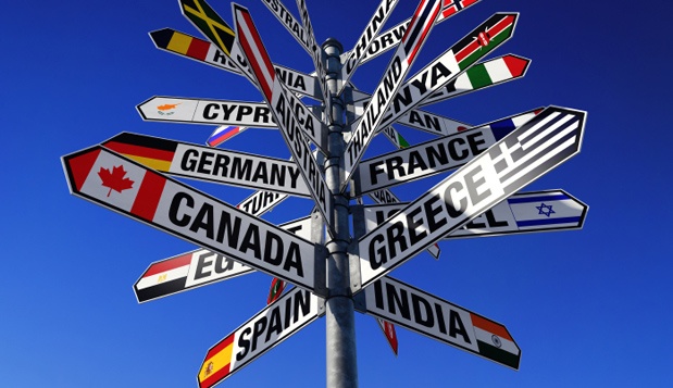 01_countries-signs