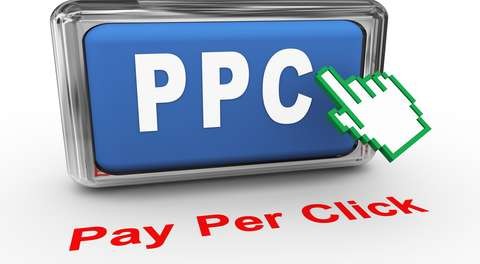pay-per-click