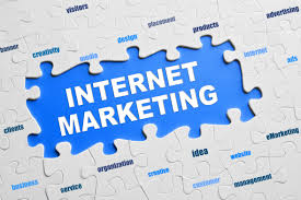 internet-marketing internet-marketing