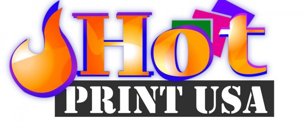 Hotprint_logo Hotprint_logo