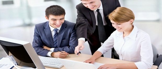 Business-Administration-Career-Options Business-Administration-Career-Options
