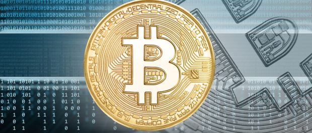 Tips-to-avoid-a-Bitcoin-Scam Tips-to-avoid-a-Bitcoin-Scam