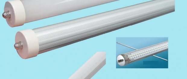neilite_LED_tubes neilite_LED_tubes