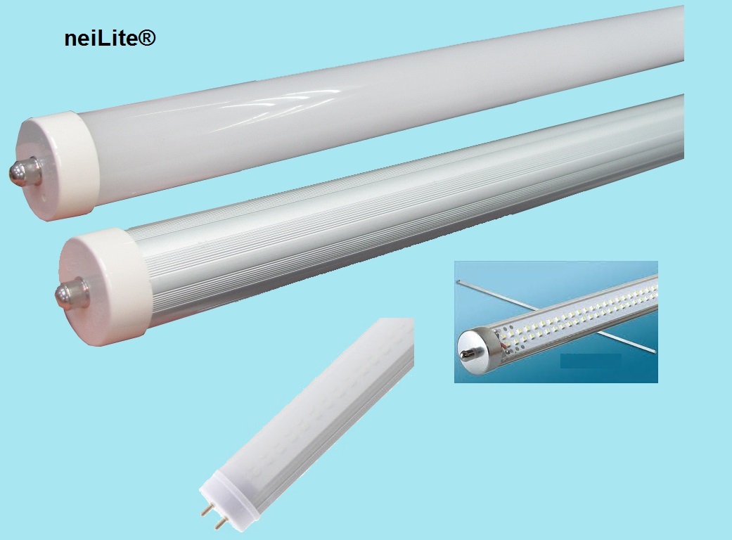 neilite_LED_tubes neilite_LED_tubes