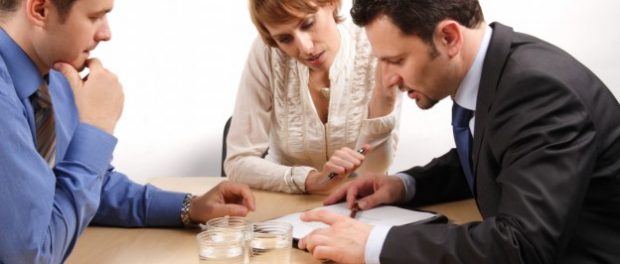 Insurance-Broker Insurance-Broker