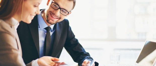 Right-Audience-for-Your-Business Right-Audience-for-Your-Business