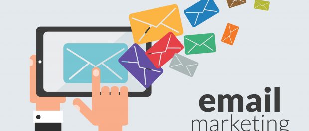 Email-Marketing-with-CRM Email-Marketing-with-CRM