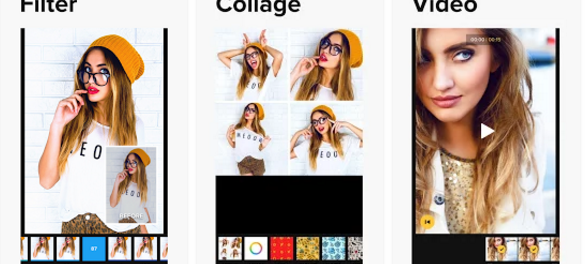 Pic-editer Pic-editer