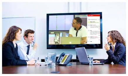 Webinar-Jam-Software Webinar-Jam-Software