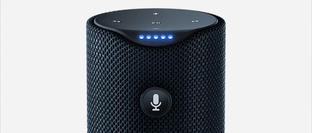 alexa-cp-tap alexa-cp-tap