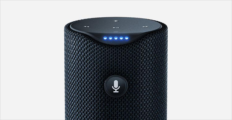 alexa-cp-tap alexa-cp-tap