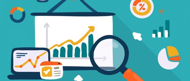 SEO and analysis SEO and analysis