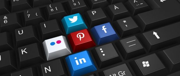 social-media social-media
