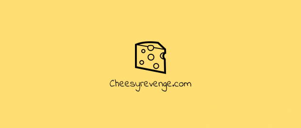 cheesy_revenge_twitter cheesy_revenge_twitter
