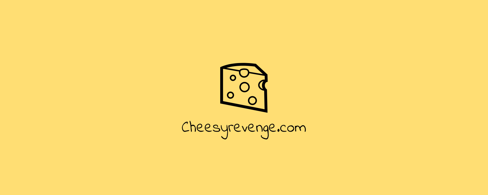 cheesy_revenge_twitter cheesy_revenge_twitter