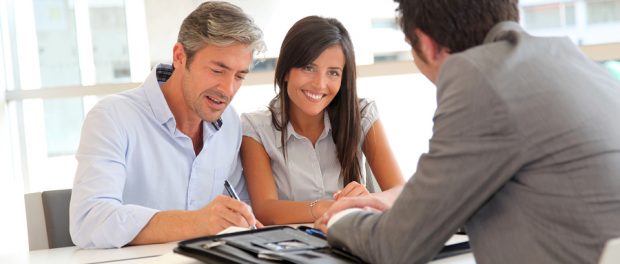 Business-Lender Business-Lender