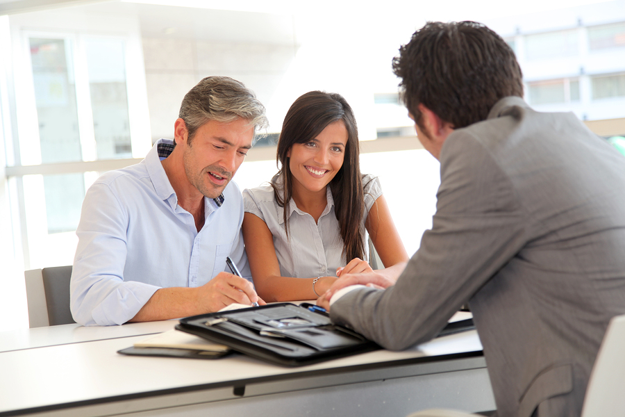Business-Lender Business-Lender