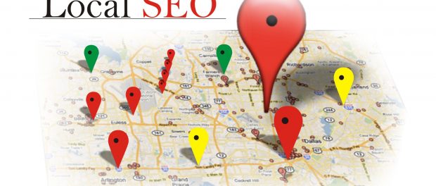 Local-Search-SEO Local-Search-SEO