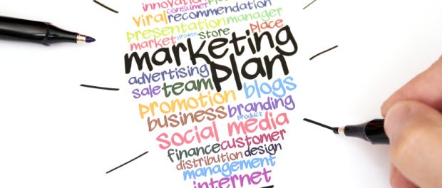Marketing-in-Business-Management Marketing-in-Business-Management