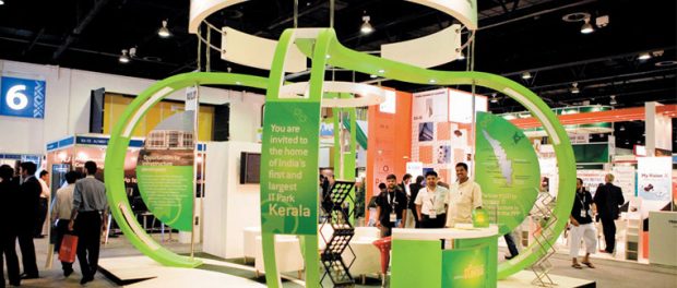 Right-Exhibition-Stand Right-Exhibition-Stand
