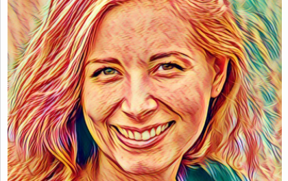 susan ranford