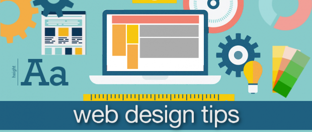 web-design-tips web-design-tips