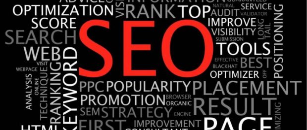 Basic Pillars SEO Basic Pillars SEO