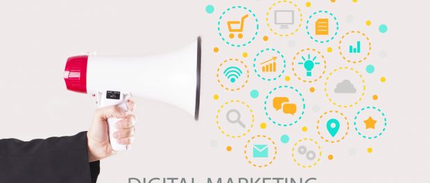 Digital Marketing Agency Digital Marketing Agency
