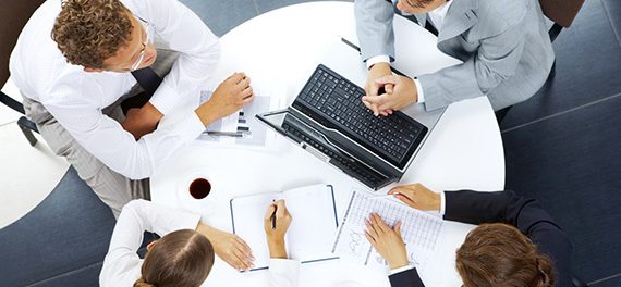 Dubai-Business-Setup-Services Dubai-Business-Setup-Services