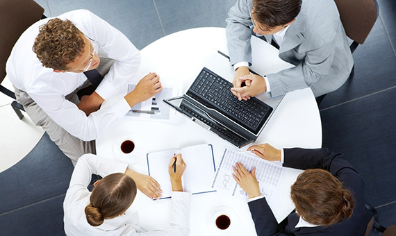 Dubai-Business-Setup-Services Dubai-Business-Setup-Services