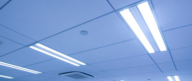 Fluorescent-Lighting Fluorescent-Lighting
