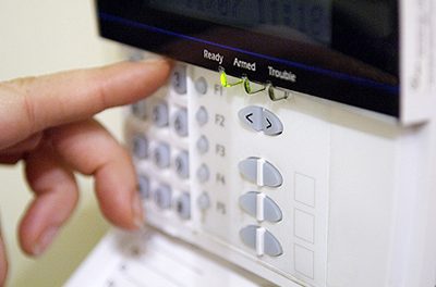Home-Alarming-System Home-Alarming-System