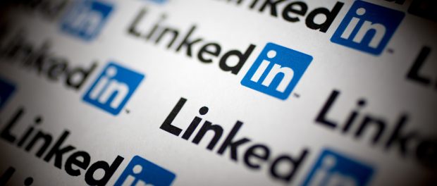 LinkedIn LinkedIn
