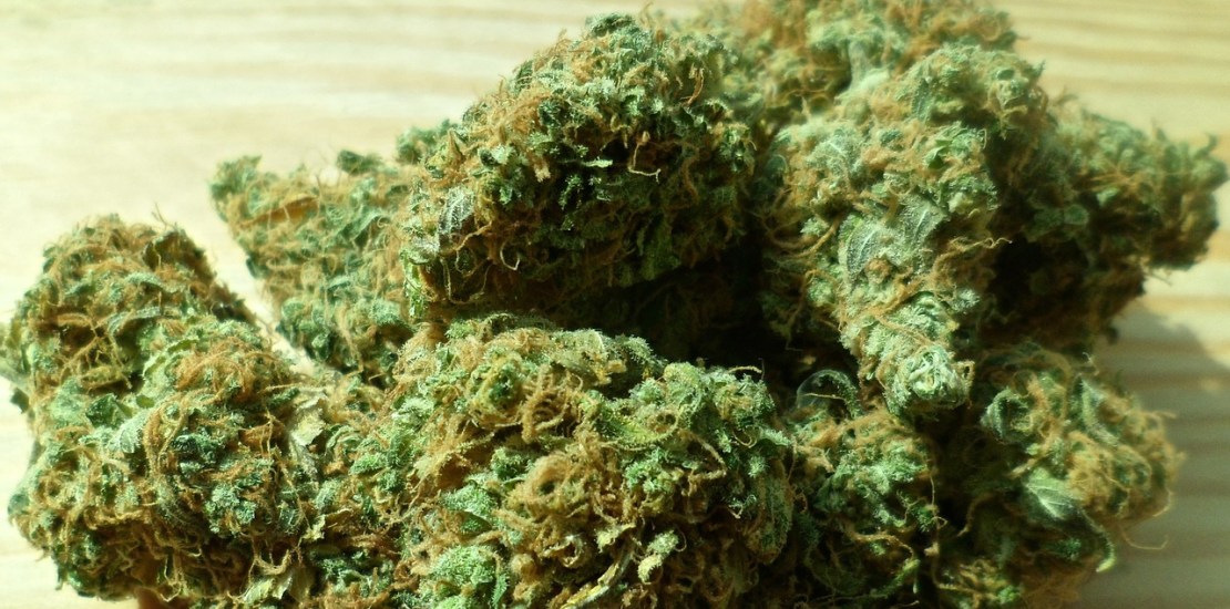 Marijuana-Payment-Processing Marijuana-Payment-Processing