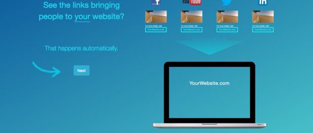 bgbluewebsite bgbluewebsite