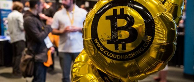 Bitcoin Exchange Bitcoin Exchange
