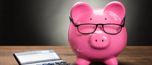 Best Places to Put Your Savings Best Places to Put Your Savings