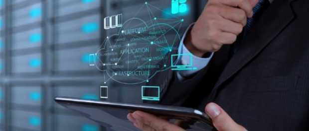 Business with SGI Business with SGI