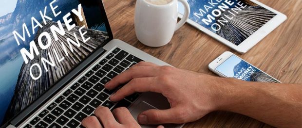 Earn-Money-Online Earn-Money-Online