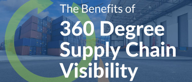 Supply_Chain_Visibility Supply_Chain_Visibility