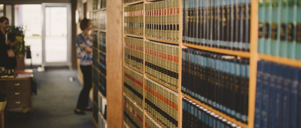Tacoma_personal_injury_attorney Tacoma_personal_injury_attorney