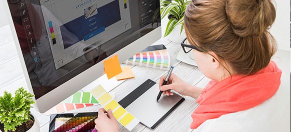 business Should Hire a Graphic Design Agency business Should Hire a Graphic Design Agency