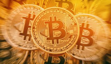 Bitcoin Bitcoin