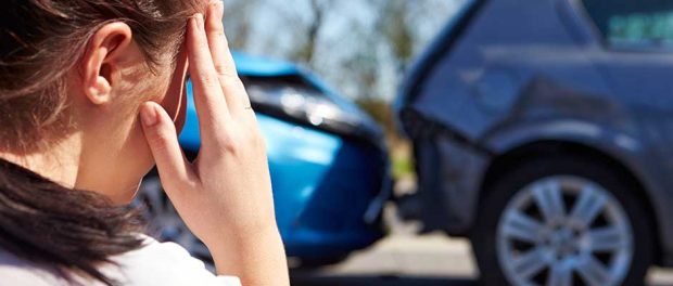 personal-injury-01