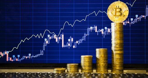 ver-economic-code-bitcoin-cash-story