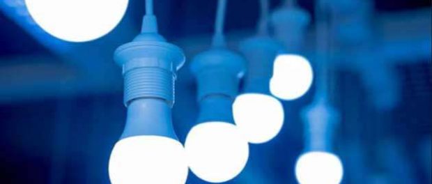 Best LED Spot Best LED Spot