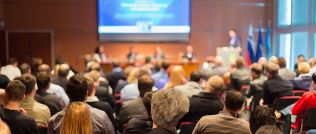 Business-Effectively-at-Tradeshows Business-Effectively-at-Tradeshows