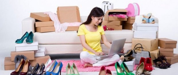 How to Stimulate Impulse Purchase at Your Web Store How to Stimulate Impulse Purchase at Your Web Store