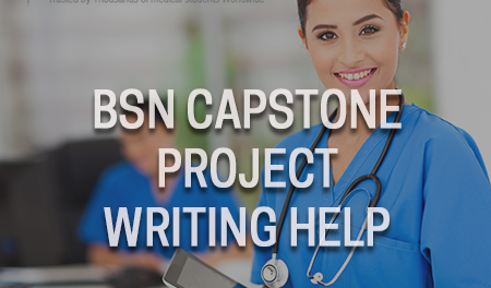 BSN_Capstone_Writing BSN_Capstone_Writing